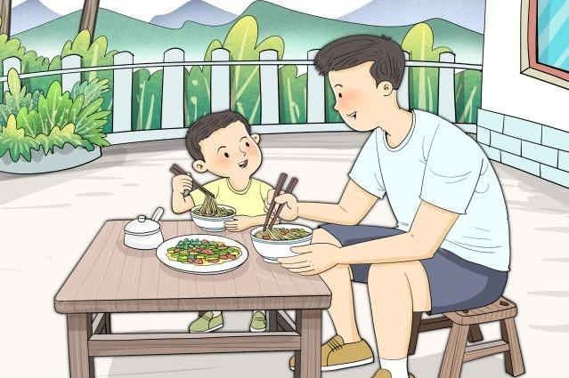解放军歼击机轰炸机跨海峡奔袭迫近台岛