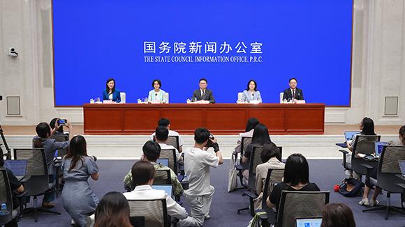 阿娇复胖