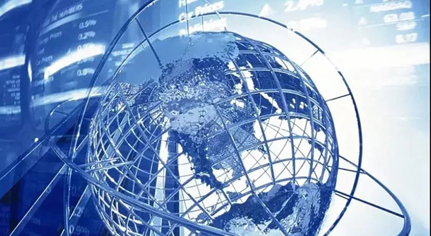 2025年我国水运多项指标稳居世界第一