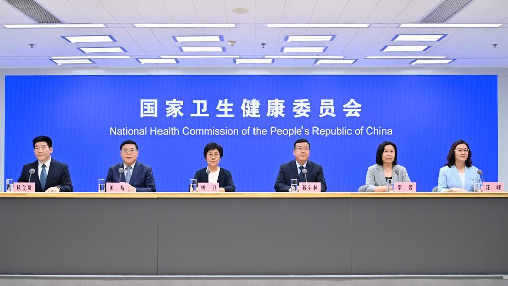 国乒怎么了