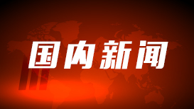 闪婚老伴宠上天