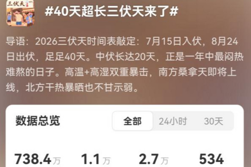 全员晋级八强