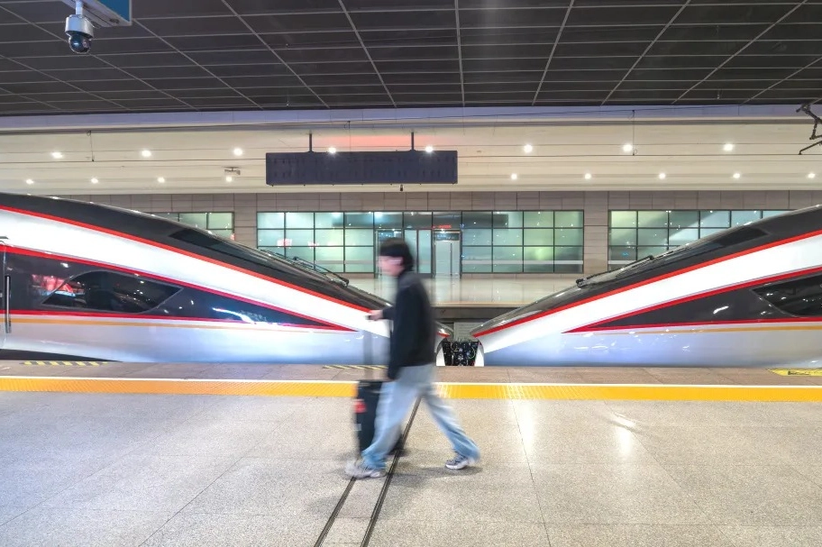 洪承汉退队