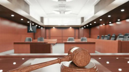 涉诈骗女子在泰被抓多名受害者发声