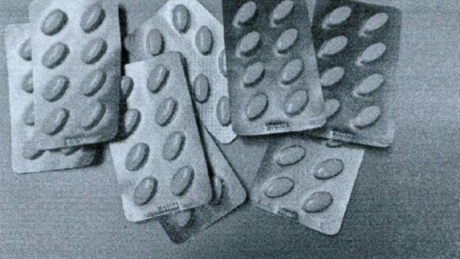 孕妇喝冰箱剩牛奶感染李斯特菌胎死腹中