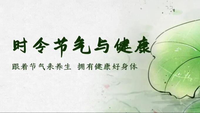 警方回应小米冲上公交站台