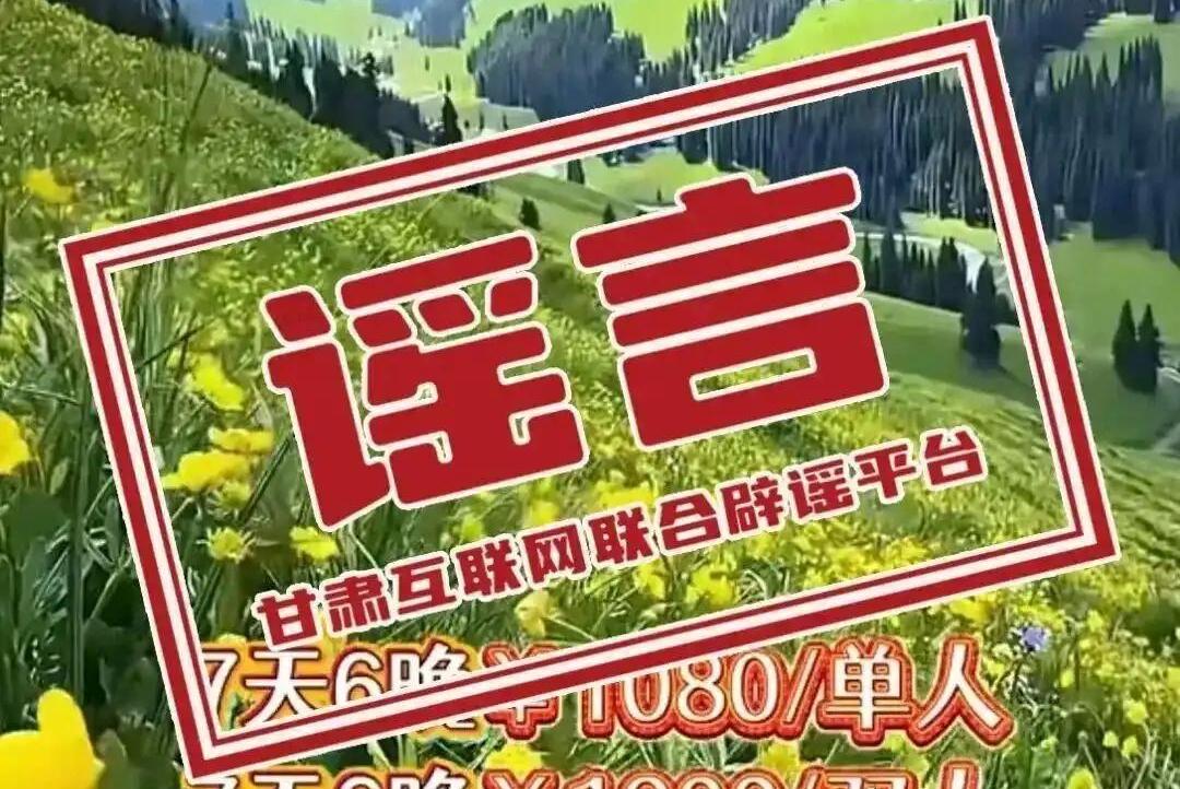 一不留神穿越进绝美秋日油画