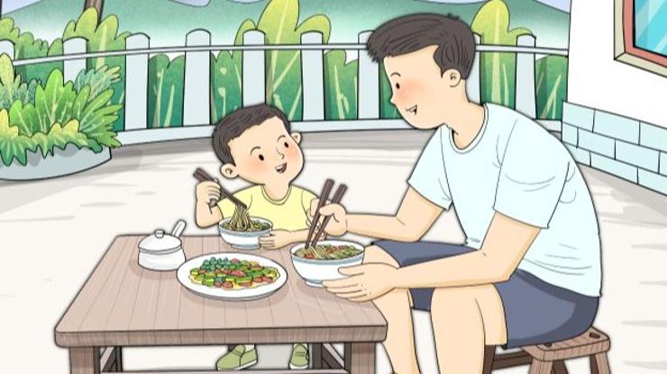 樊振东穿上沪队外套了