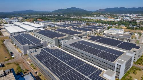 三次台岛周边军演示意图对比