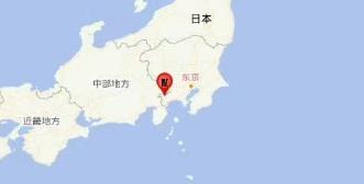 林诗栋蒯曼冠军