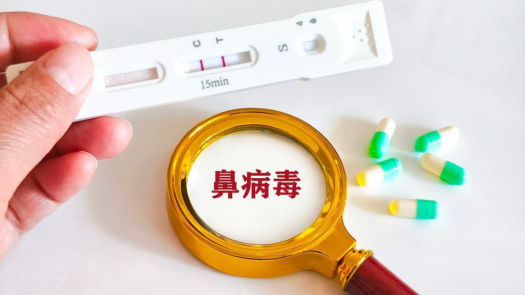 总书记讲述的党史故事|一脉清风 永葆本色