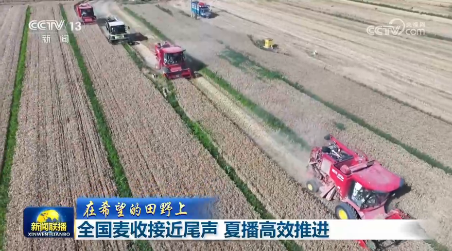 东部战区枕戈待旦