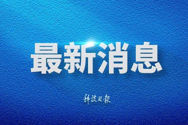 王毅在招待会强调上海精神与全球治理