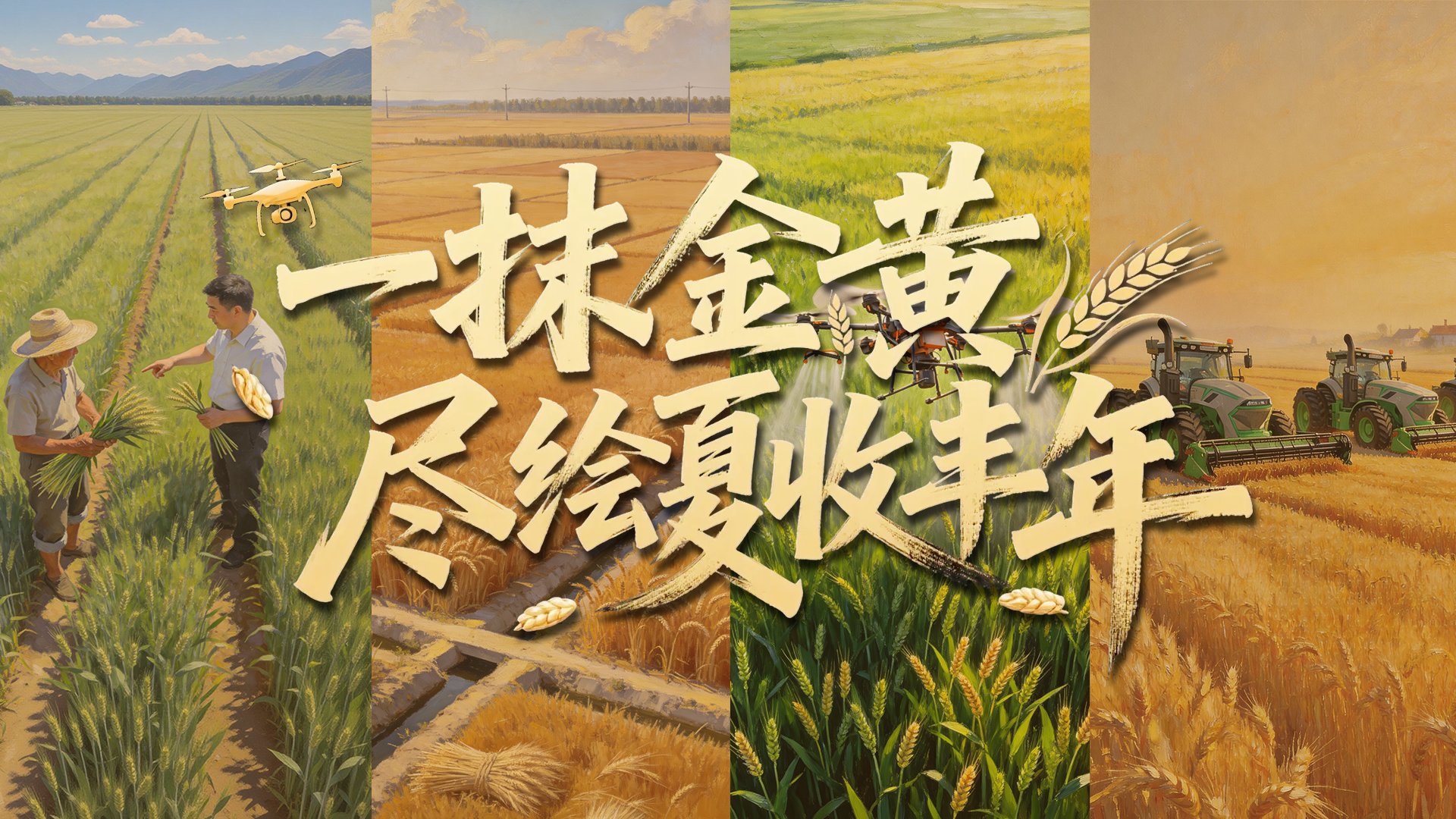 民进中央纪念六二三南京下关事件80周年座谈会举行