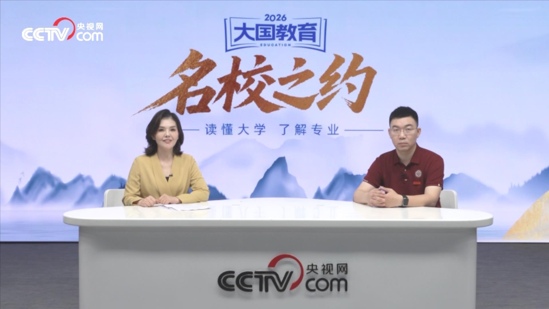 “暴雨+强对流天气”双预警 南方降雨将“超长待机”
