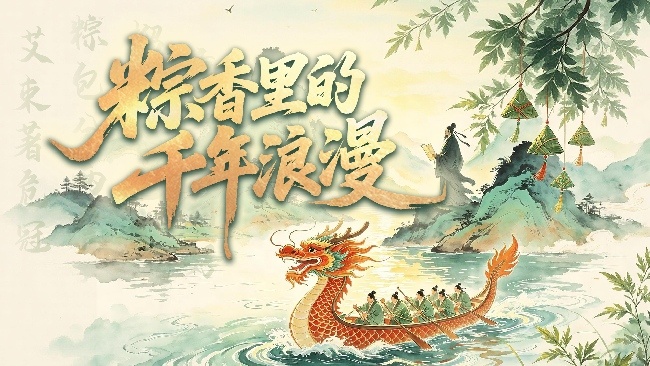 台独挑衅一日不止大陆反制就一刻不停