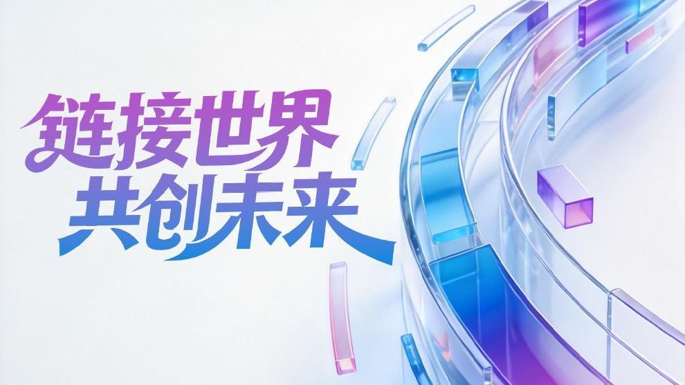 邪恶栀子花