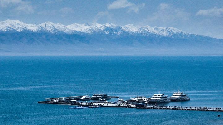 2026高考成绩今起陆续可查,多地公布志愿填报安排