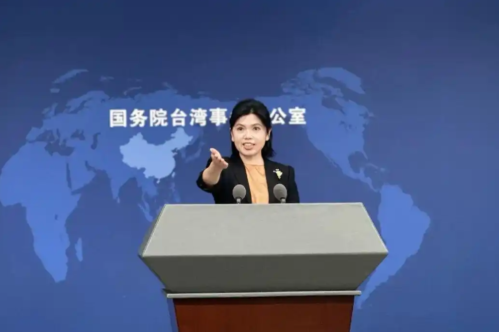 八强抽签