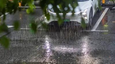 乌克兰获欧盟39亿欧元贷款用于国防