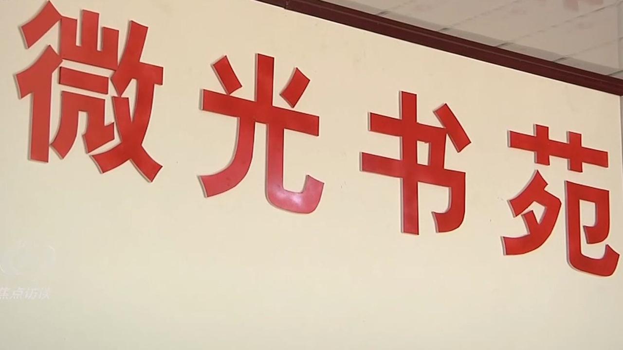 最近免费高清观看MV