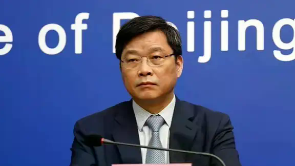谢娜还是太超前了