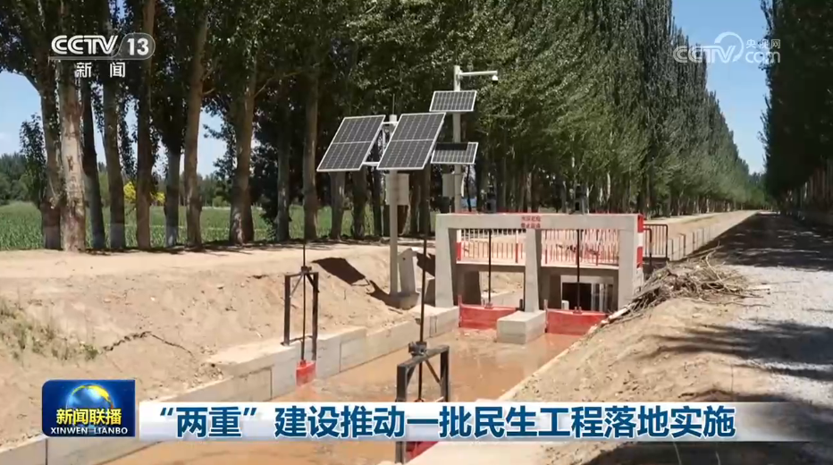 三次台岛周边军演示意图对比