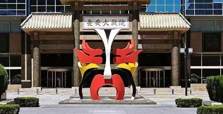 天猫双今晚点正式开启