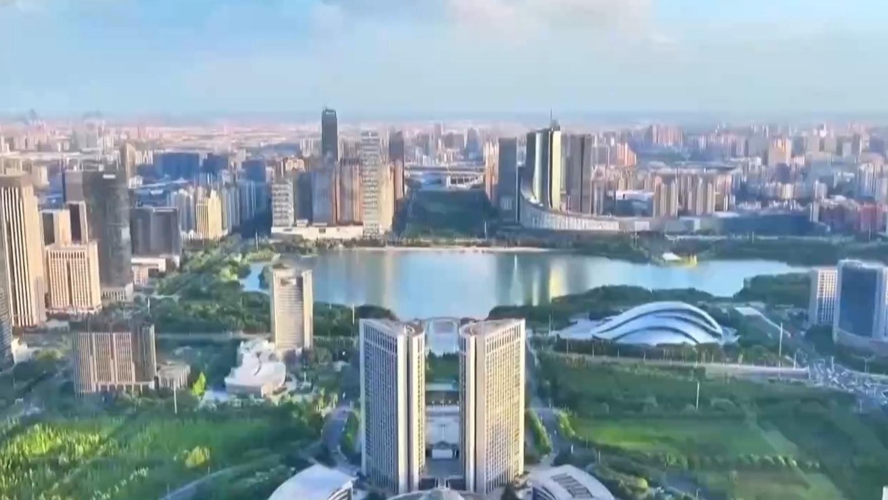 郑钦文武网亚军