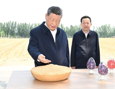 美国一网络恶意武器被中国曝光