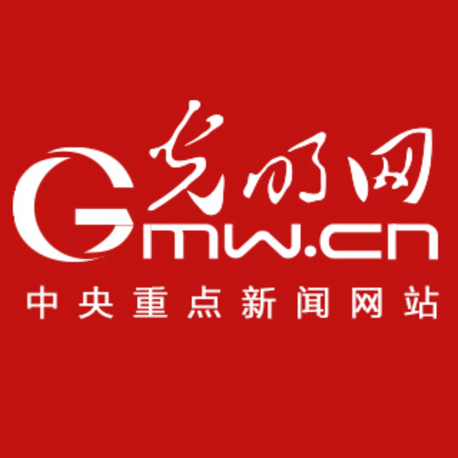 习近平会见白俄罗斯总统卢卡申科