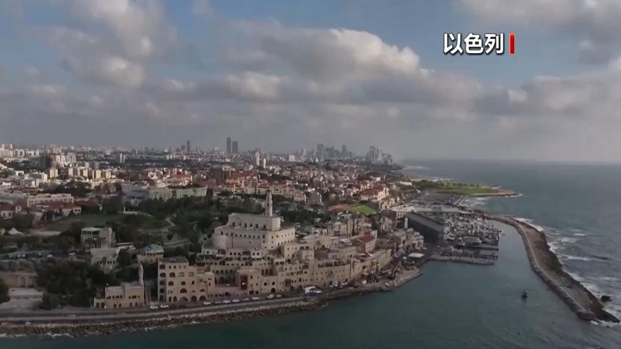按一个中国原则依法管控台岛