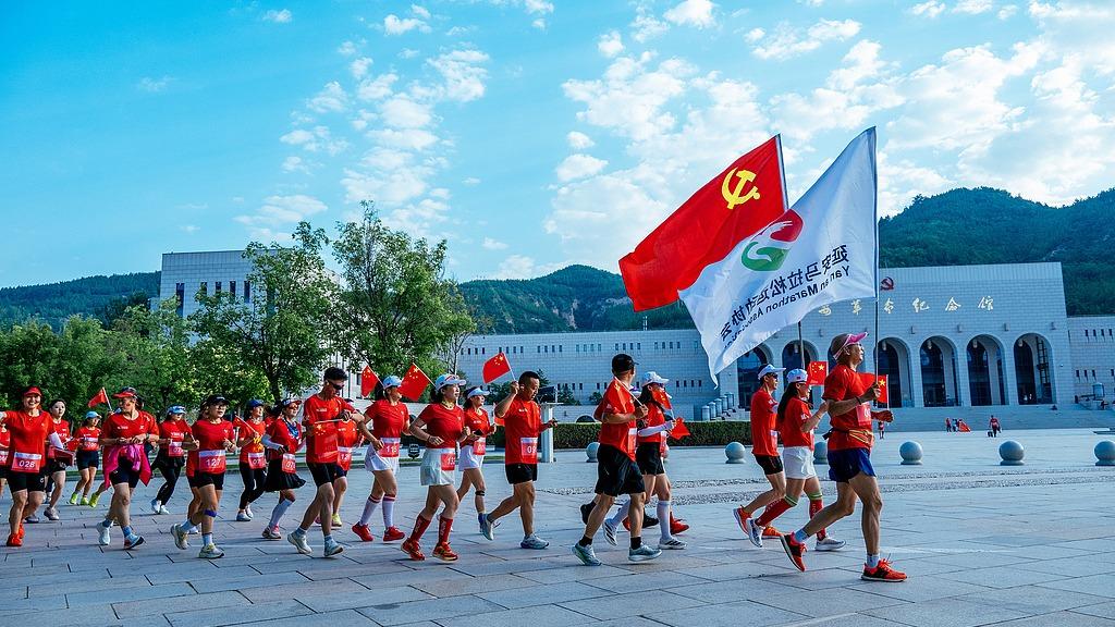 国乒梯队建设