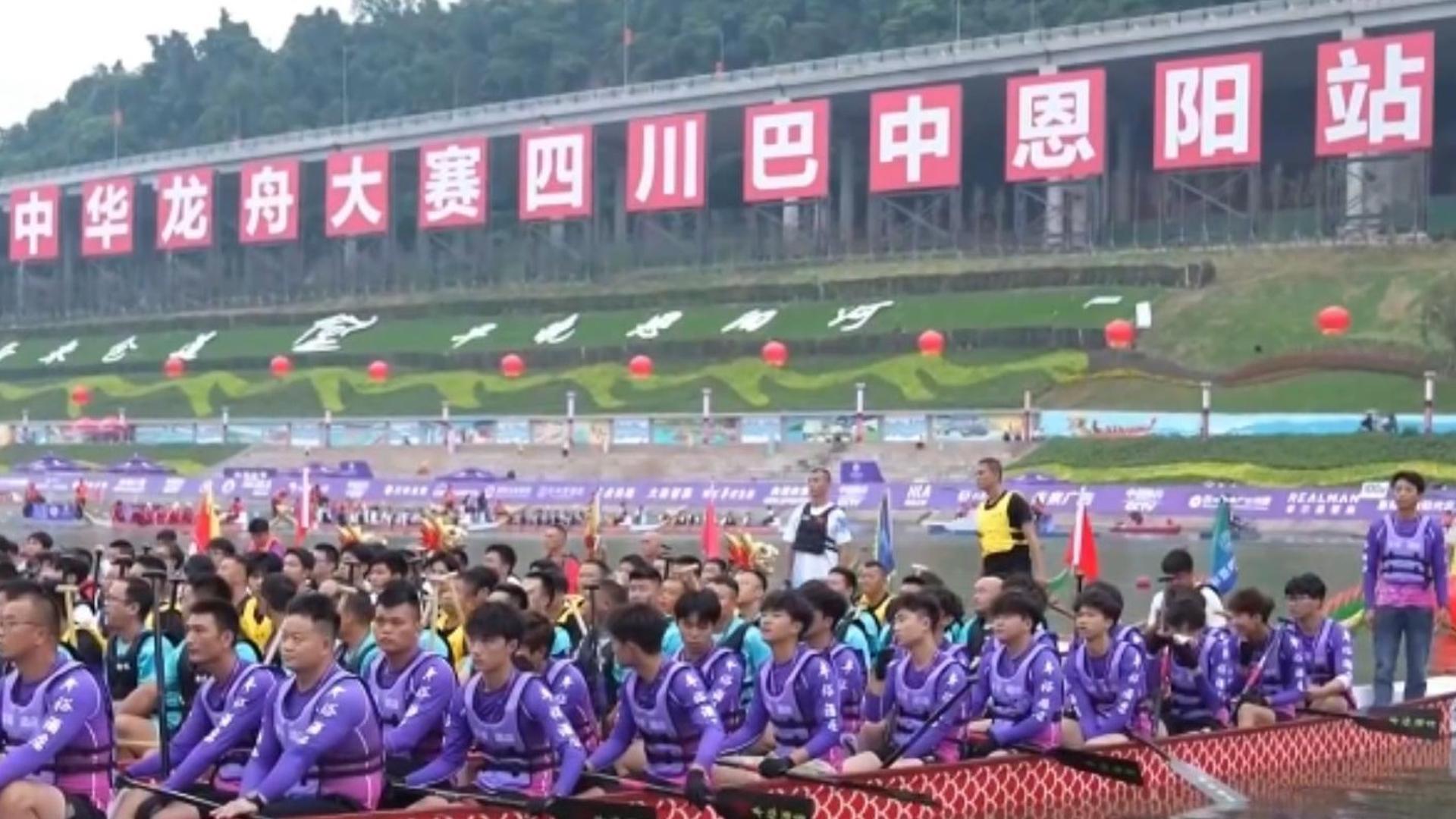 解放军破晓出击现场画面
