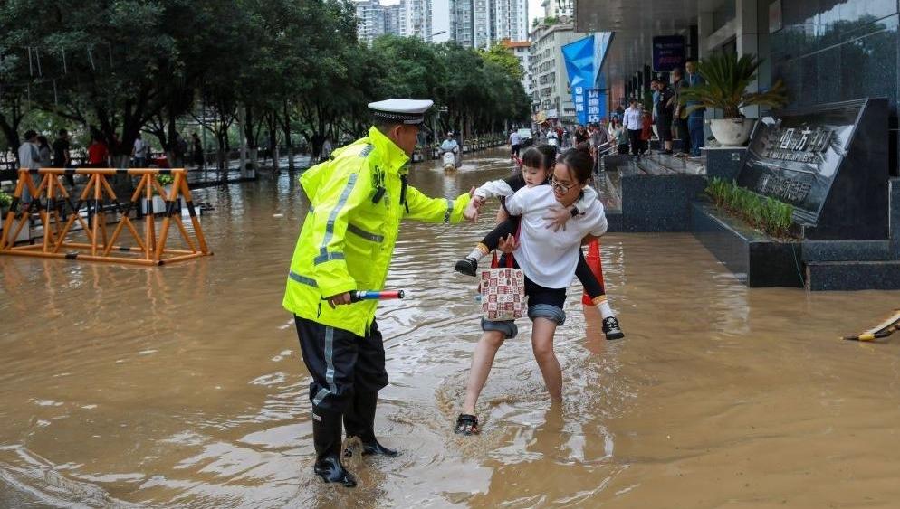 伊美谈判第一轮已结束