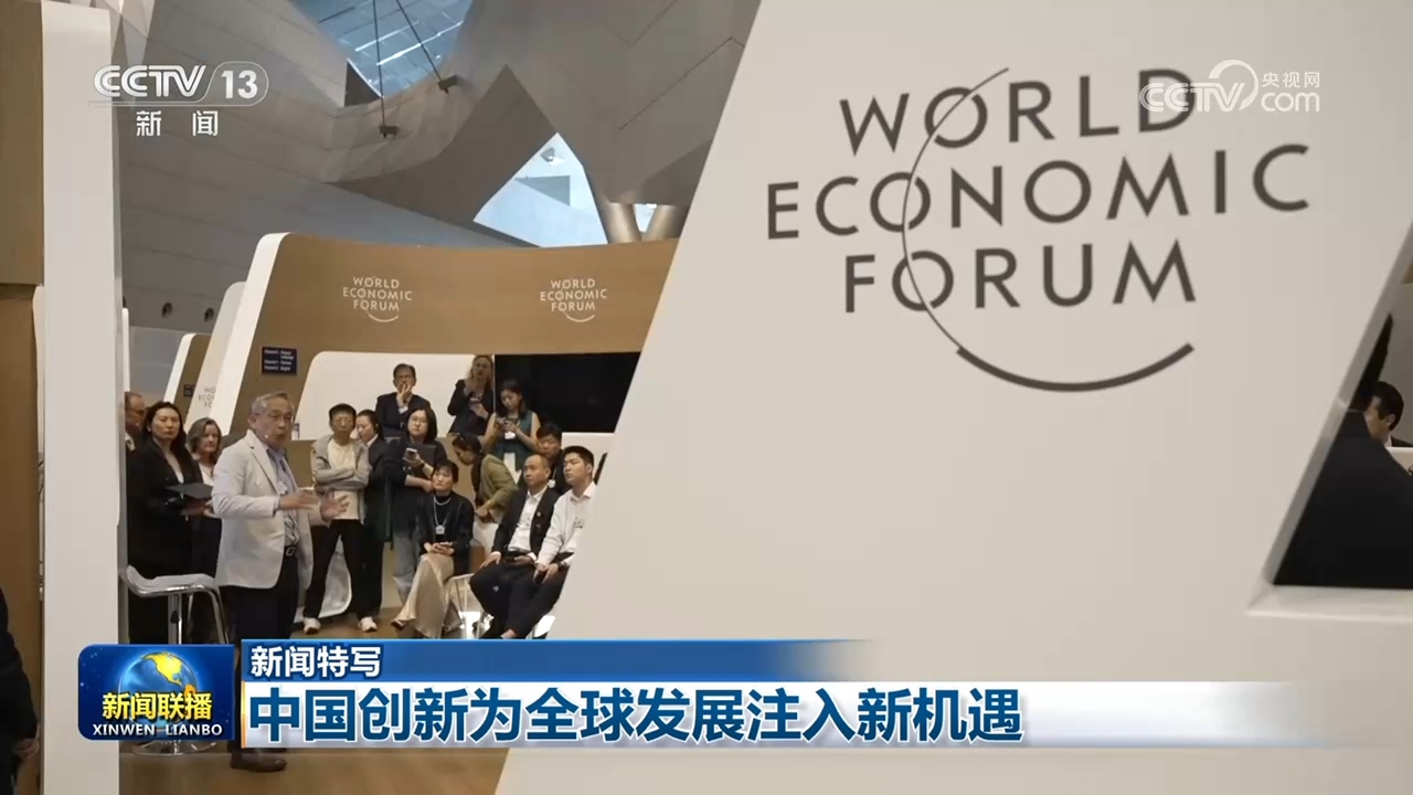 掐脖吻