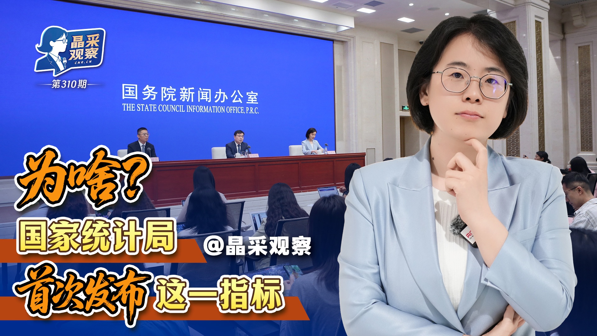 朝鲜已向前线部队下达准备射击指示