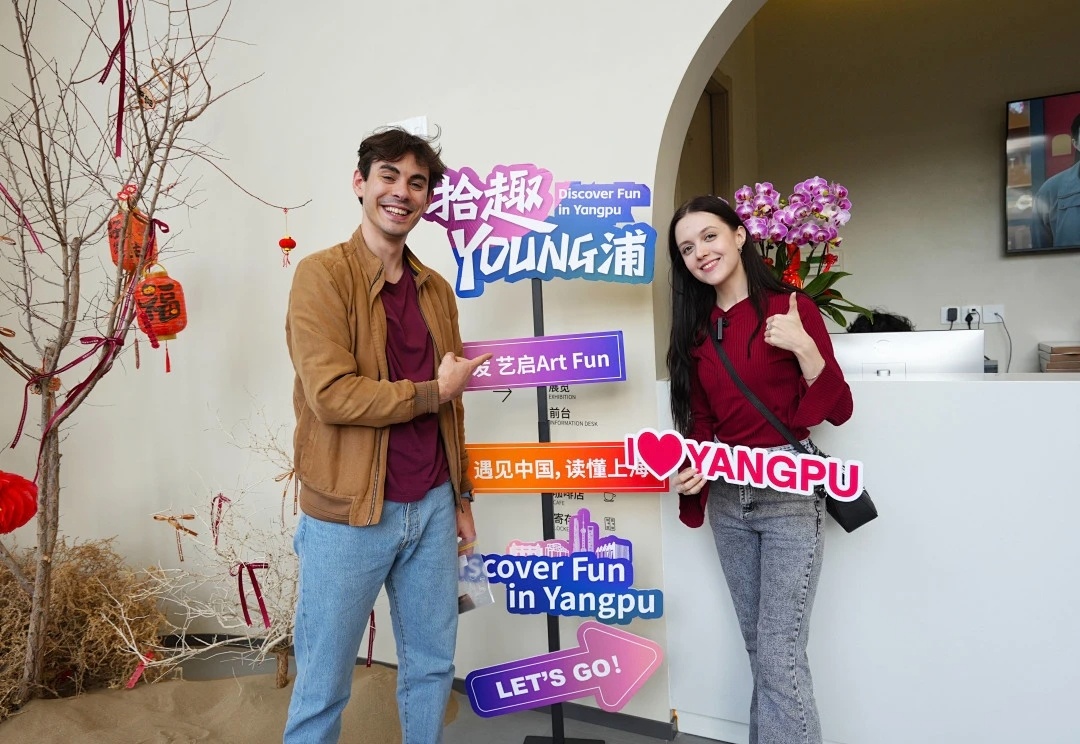 外交部:中方始终愿在平等友好基础上推动同印度各领域合作