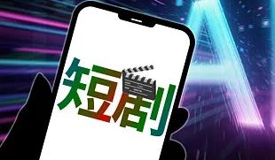 美国水蝮蛇窃密设备伪装成键盘