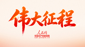 海量高清资源