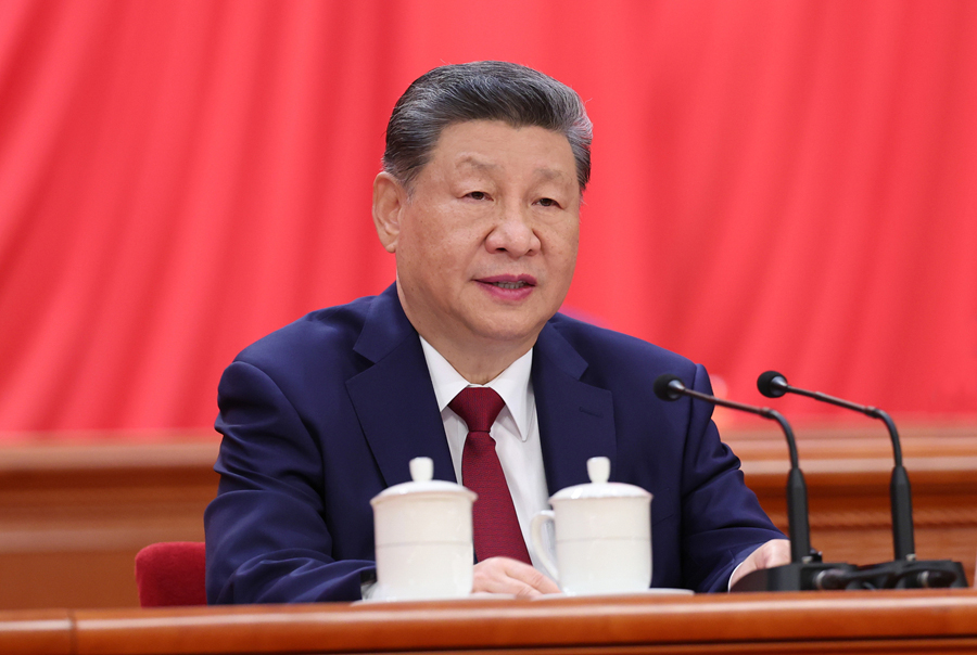 杨幂治好了我的犯错羞耻症