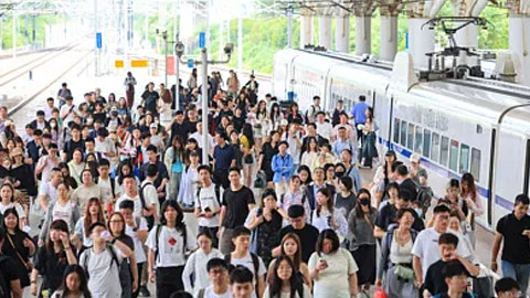 京东服装折券又来了
