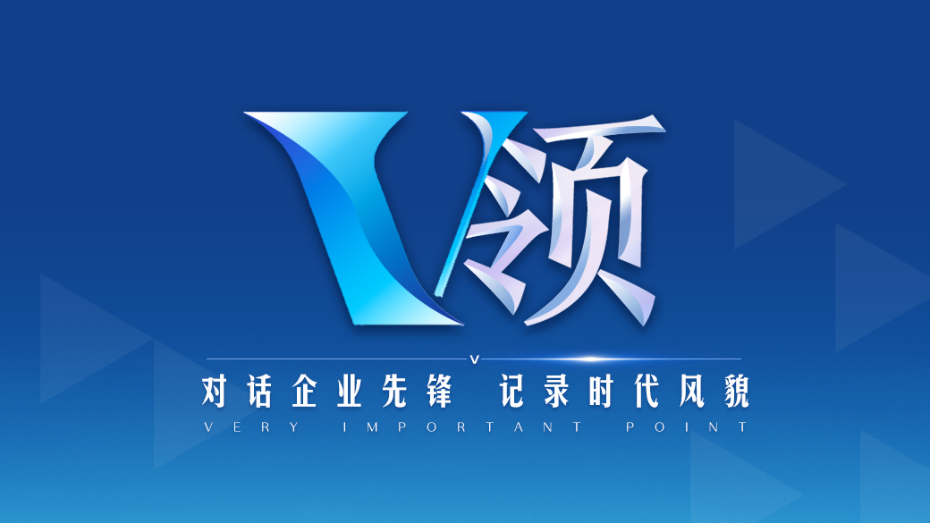 文章模仿向佐动作