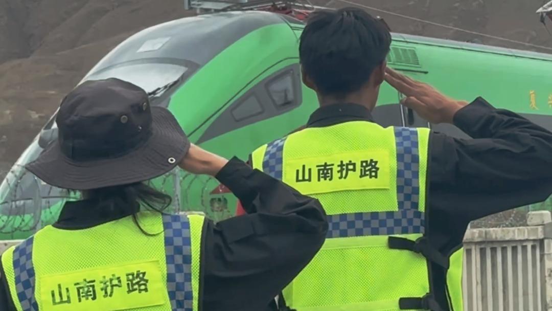 系列发布会