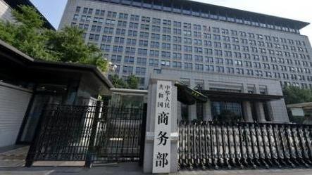 朝军个炮兵旅团转为射击待命