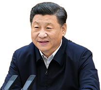 美伊在瑞士开始谈判 万斯：预计将取得更多进展