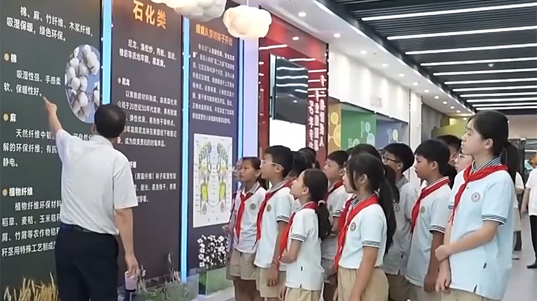 内蒙古化德破题基层减负:让干部“轻车快马”跑起来