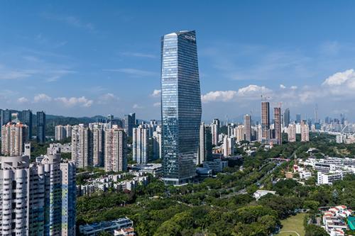 （现场实录）习近平：在庆祝中国共产党成立105周年大会上的讲话