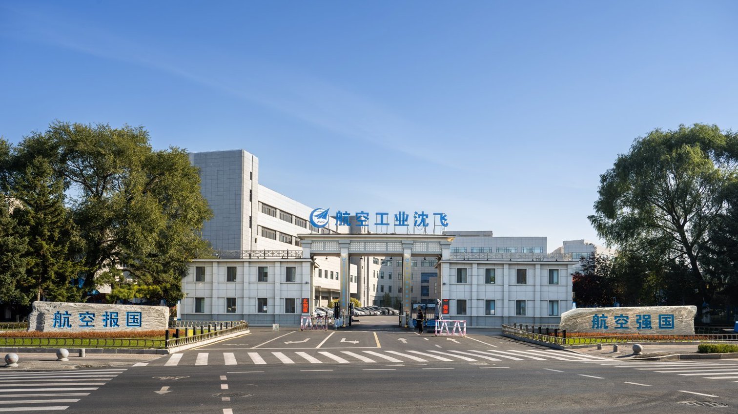 韩国防部回应朝鲜警告