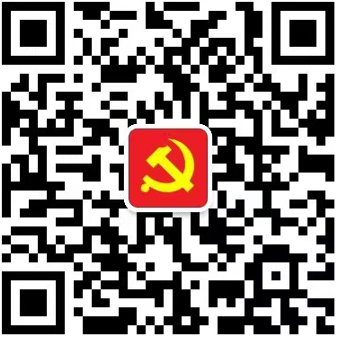 杨紫李现国色芳华开始招商